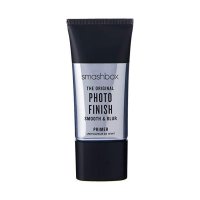 Smashbox 스매쉬박스 포토 피니시 파운데이션 프라이머 여성 투명색 1 Fl Oz