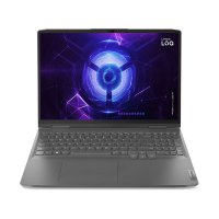레노버 LOQ 16IRH i7 RTX 4060 게이밍 고사양 대학생 노트북 디아블로