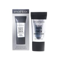 Smashbox 포토 피니시 스무스 블러 프라이머 8ml