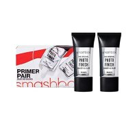 Smashbox 스매쉬박스 포토 피니시 프라이머 30ml 2개