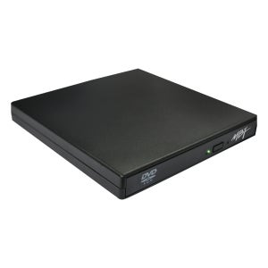 USB 2.0 외장 ODD CD/DVD 콤보 MBF-U2ODD