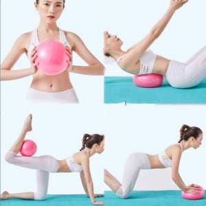 광고 메인 이미지