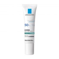 라로슈포제 유비데아 톤업 클리어 30ml SPF50+ PA++++