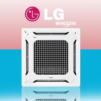 소상공인 40%지원 LG TW090PA2UR 25평 냉난방기 천장형에어컨 1등급