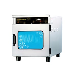 대신 행주 살균 소독기 17장 DS-901 프랜차이즈 식당