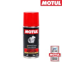 MOTUL THROTTLE BODY CLEAN 스로틀바디 클리너