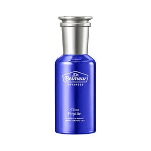 더페이스샵 닥터벨머 어드밴스드 시카 펩타이트 앰플 50ml