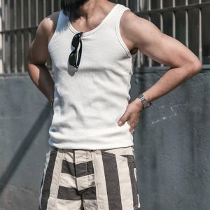 광고 메인 이미지