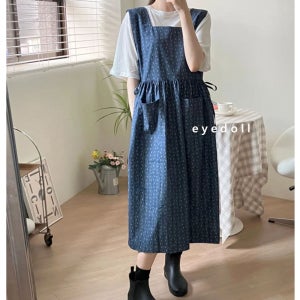 광고 메인 이미지