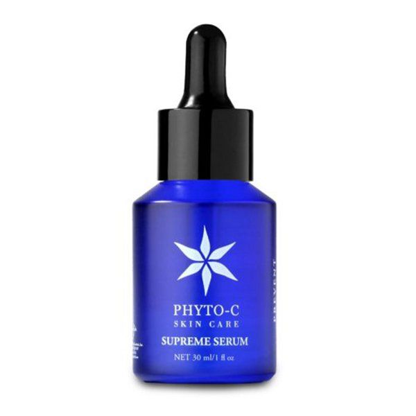 아베아엔자임컨트롤세럼