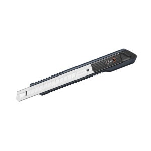 올드림 도루코 S403 컷터칼 9mm S날