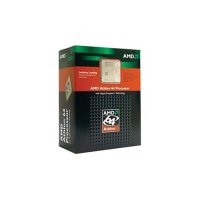 AMD 애슬론 64 Athlon64 3500+ BOX (작동 주파수 2.2GHzL2512KBSocket939) ADA3500BPBOX