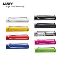 LAMY 라미 사파리 만년필 캡 뚜껑