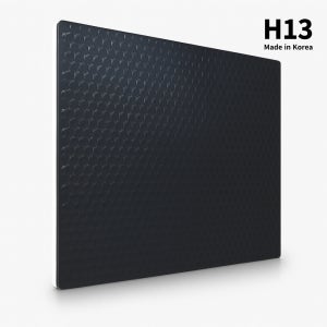 [호환] 삼성공기청정기필터 CFX-F100D AX100N4020WD 필터 국산 H13 위드유