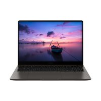 삼성전자 갤럭시북3 울트라 NT960XFH-XD92G (SSD 3TB)