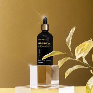 업센다아로마스팟