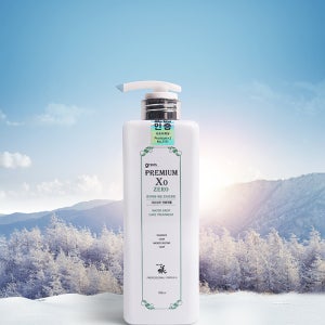 그라비스 트리트먼트 손상머리 복구 트리트먼트 750ml (사은품) 케라틴미스트30ml증정