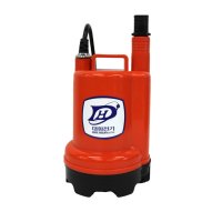 대화전기 수중펌프 DC 12V DPW70-12