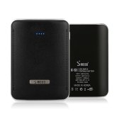 명성 에스모도 K-13 보조배터리 7800mAh