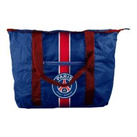 파리 생제르맹 PARIS SAINT-GERMAIN PSG 공식 컬렉션 가방