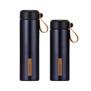 가벼운 등산보온병 텀블러 각인인쇄 선물용 350ml,500ml