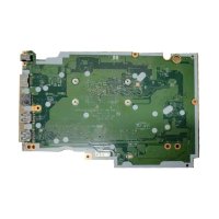 NM-C861 레노버 IdeaPad 3-15ARE05 노트북 마더 보드 R3-4300 CPU 4GB RAM 5B20S44300