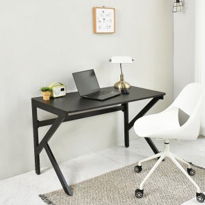 VFT-K 대학생 컴퓨터 책상 테이블 할인 사무용책상