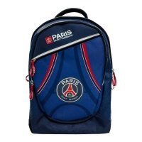 파리 생제르맹 PSG 공식 컬렉션 백팩 [Miscellaneous]