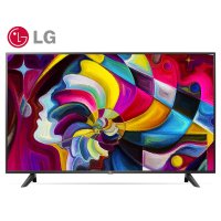LG 65UP7050 65인치 4K UHD 스마트TV 넷플릭스
