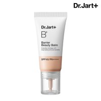 [닥터자르트](신세계강남점)더메이크업 베리어 뷰티 밤 02 Medium 30ml