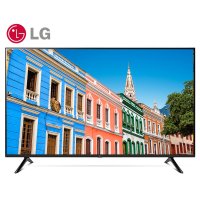 LG 50UQ7570 50인치 22년식 4K UHD 스마트TV 넷플릭스