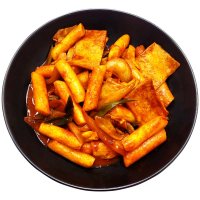 아이엠어셰프 매콤 달달 떡볶이