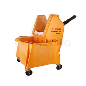 마포탈수기 짤순이 보흥클레온 링가