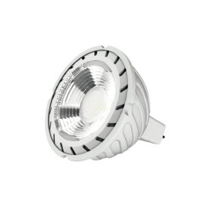 장수램프 컬러원 LED MR16 GU5.3 컨버터 외장형 할로겐램프