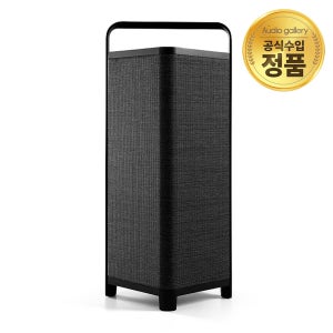 [이스케이프] Escape P6 BT 아웃도어 무선 인테리어 캠핑 하이엔드 포터블 스피커