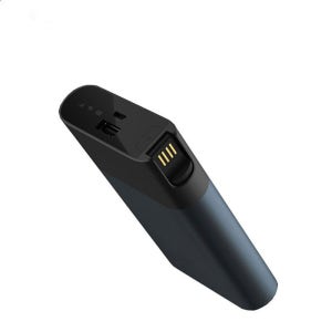 샤오미 쯔미 ZMI MF885 인천공항 포켓 와이파이 라우터 10000mAh 휴대용