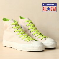 일본 컨버스 캔버스 재팬 올스타 제이옥스 NC 하이 CANVAS ALL STAR J HI