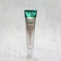 AHC 아이크림 시즌9 유스래스팅(23년) 35ml