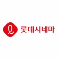 (당일/카드O) 롯데시네마 예매 할인권 / 스위트콤보