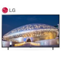 LG 86QNED85 86인치 MiniLED 4K UHD 스마트TV 넷플릭스