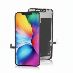 아이폰13미니 액정 수리 파손 교체 LCD