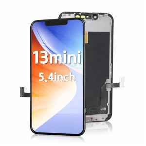 아이폰13미니 13mini 액정수리 부품 교체