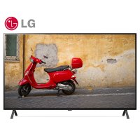 LG 올레드 OLED55A2 55인치 22년식 4K UHD 스마트TV 넷플릭스