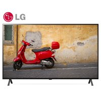 LG 올레드 OLED65A2 65인치 22년식 4K UHD 스마트TV 넷플릭스
