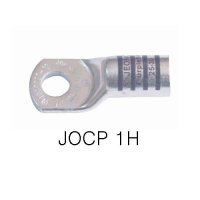 JOCP 150SQ UL인증 1홀 동관단자 전오 JEONO