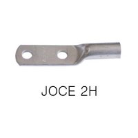 JOCE 150-2 150SQ 내수용 2홀 동관단자 전오 JEONO