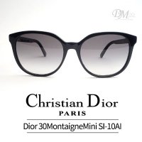 크리스찬디올 선글라스 디올 DIOR 30MontaigneMini SI-10A1