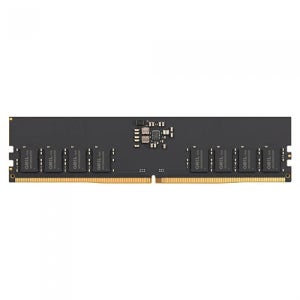 GeIL DDR5-4800 CL40 PRISTINE V (16GB)