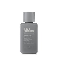 랩시리즈 그루밍 일렉트릭 쉐이브 솔루션 100ml