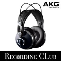 AKG K271 MKII MK2 밀폐형 프로페셔널 스튜디오 모니터링 헤드폰